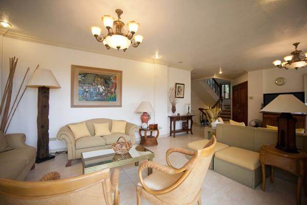 5 Bedroom House for Sale in San Gregorio, Laurel, Batangas – photo 8