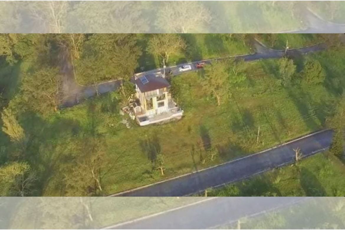 5 Bedroom House for Sale in San Gregorio, Laurel, Batangas – photo 4