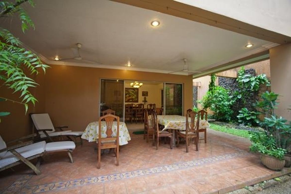 5 Bedroom House for Sale in San Gregorio, Laurel, Batangas – photo 7