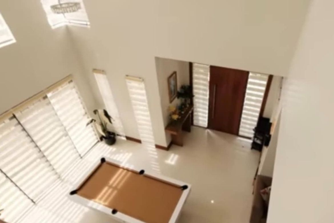 5 Bedroom House for Sale in San Guillermo, Talisay, Batangas – photo 5