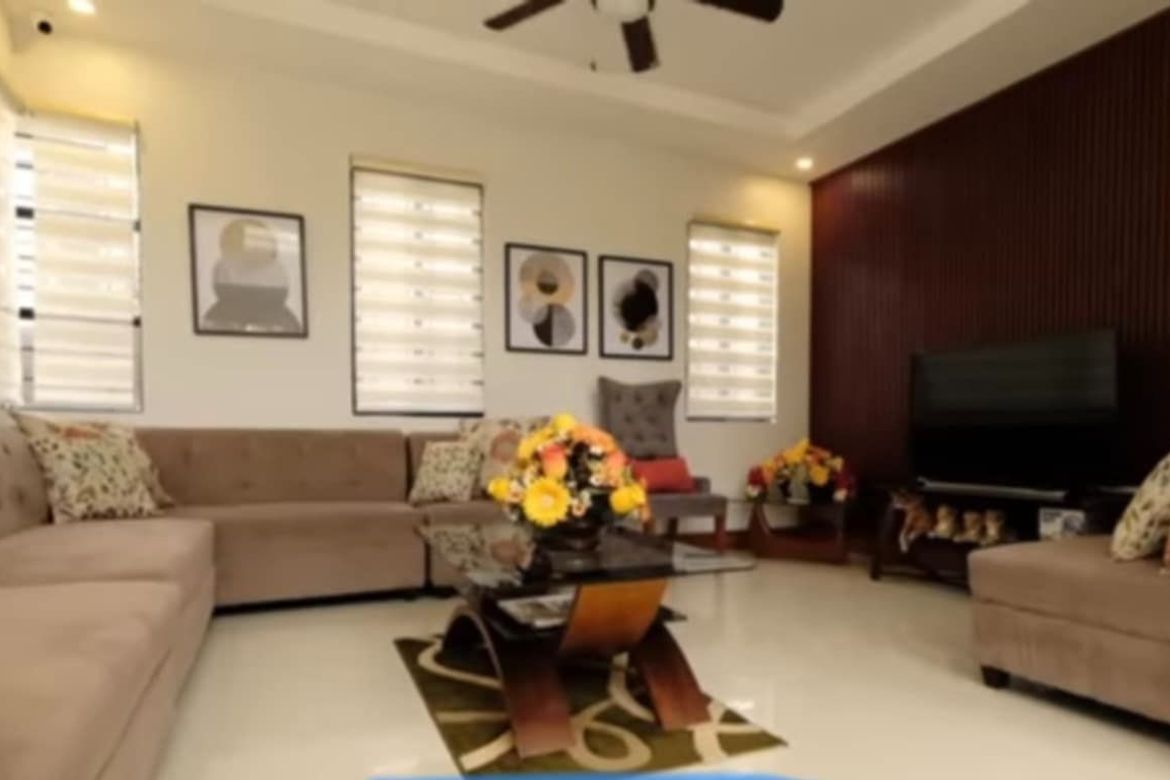 5 Bedroom House for Sale in San Guillermo, Talisay, Batangas – photo 7