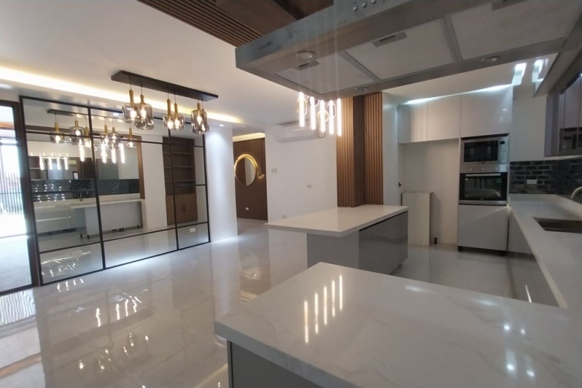 5 Bedroom House for Sale in San Isidro, Cainta, Rizal – photo 3
