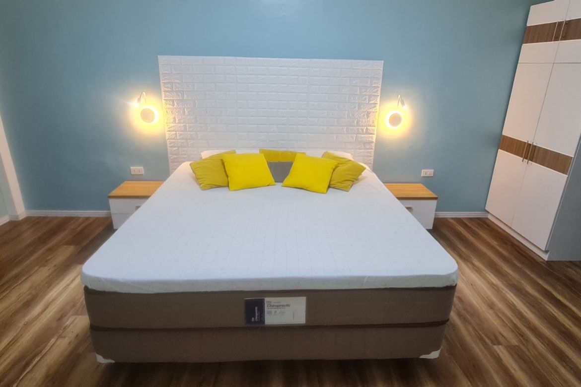 5 Bedroom House for Sale in San Isidro, Parañaque, Metro Manila – photo 7