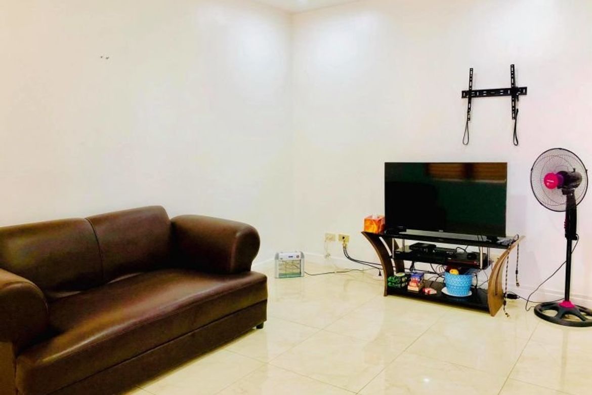 5 Bedroom House for Sale in San Jose, Angeles, Pampanga – photo 7