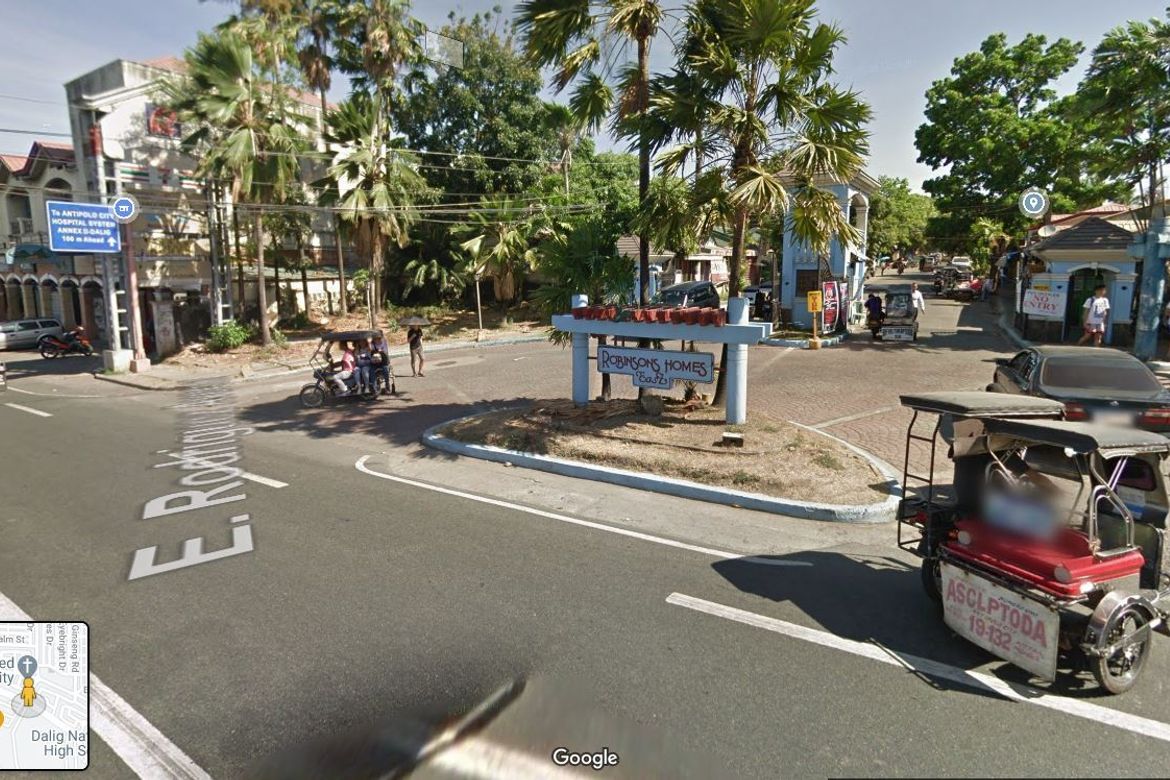 5 Bedroom House for Sale in San Jose, Antipolo, Rizal