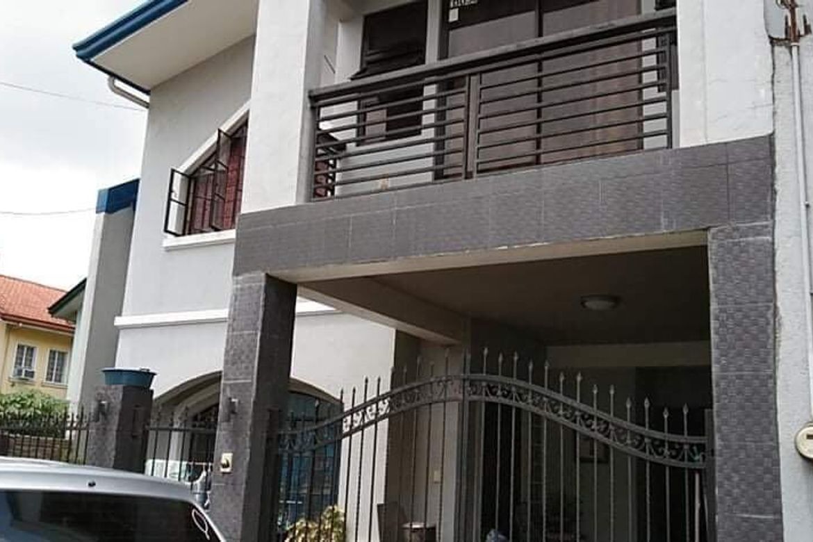 5 Bedroom House for Sale in San Jose, Antipolo, Rizal – photo 4