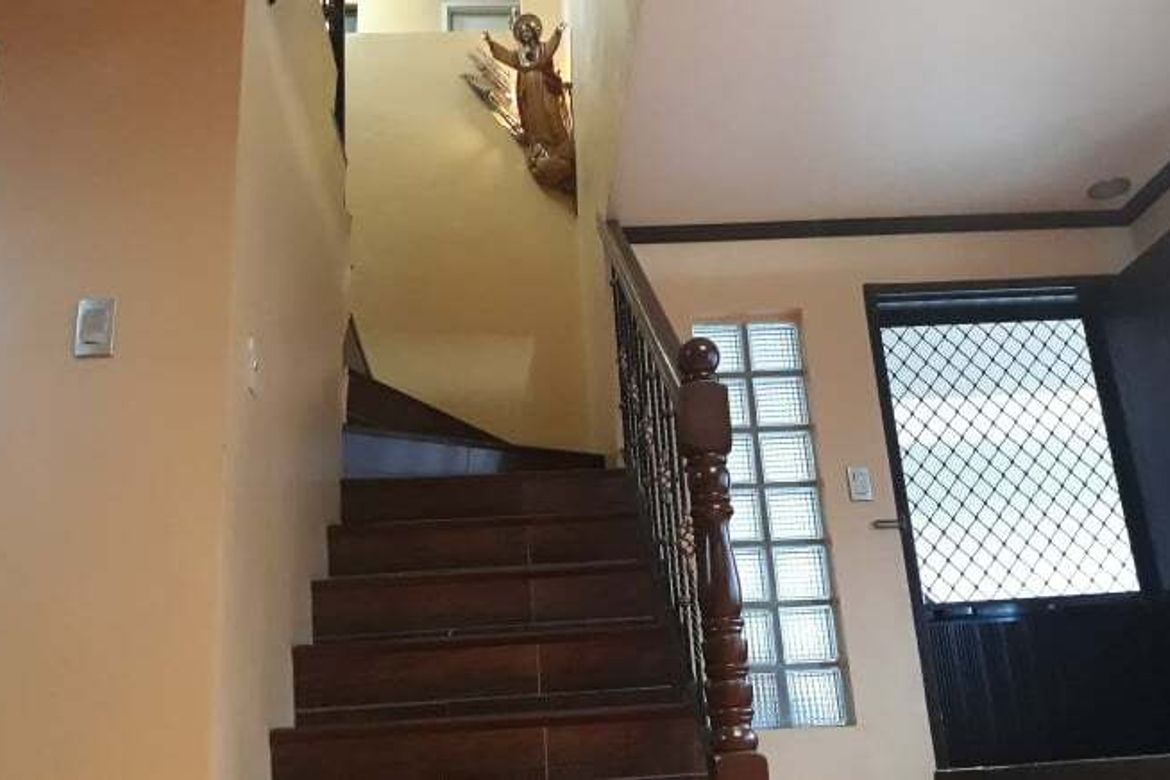 5 Bedroom House for Sale in San Jose, Antipolo, Rizal – photo 5