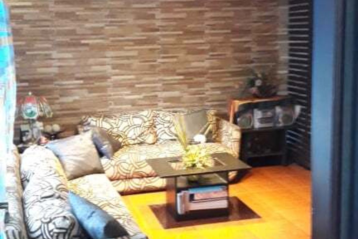 5 Bedroom House for Sale in San Jose, Antipolo, Rizal – photo 6
