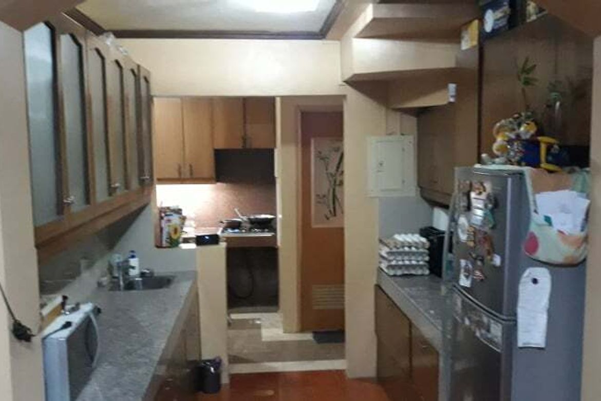 5 Bedroom House for Sale in San Jose, Antipolo, Rizal – photo 7