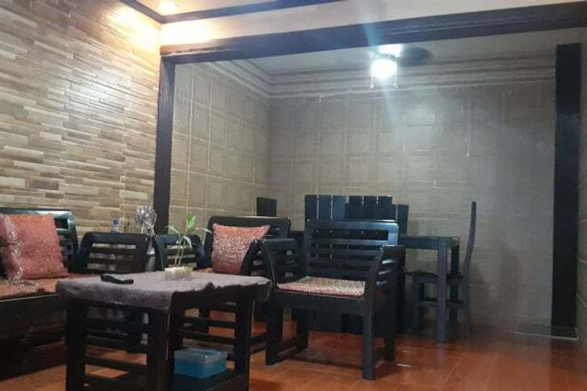 5 Bedroom House for Sale in San Jose, Antipolo, Rizal – photo 8