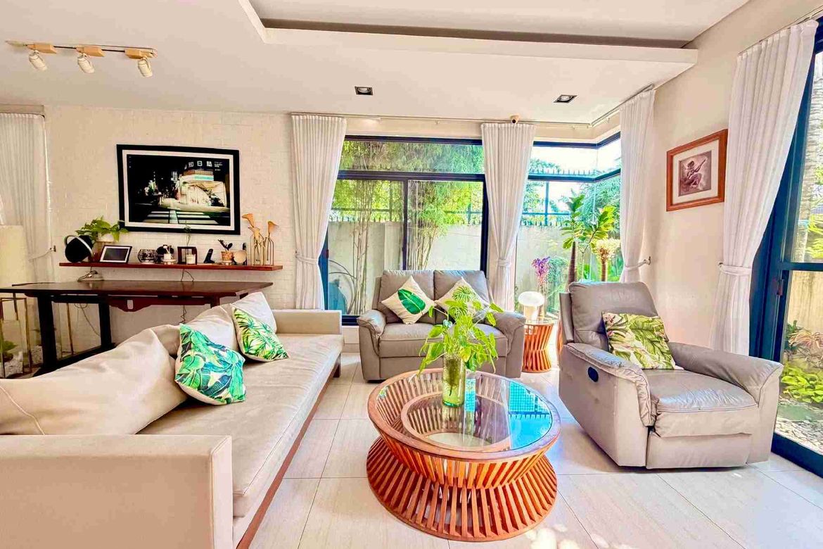 5 Bedroom House for Sale in San Jose, Cebu City, Cebu – photo 3
