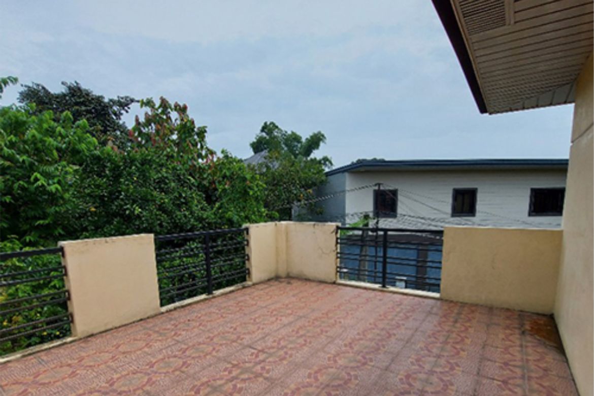 5 Bedroom House for Sale in San Jose Patag, Santa Maria, Bulacan – photo 4