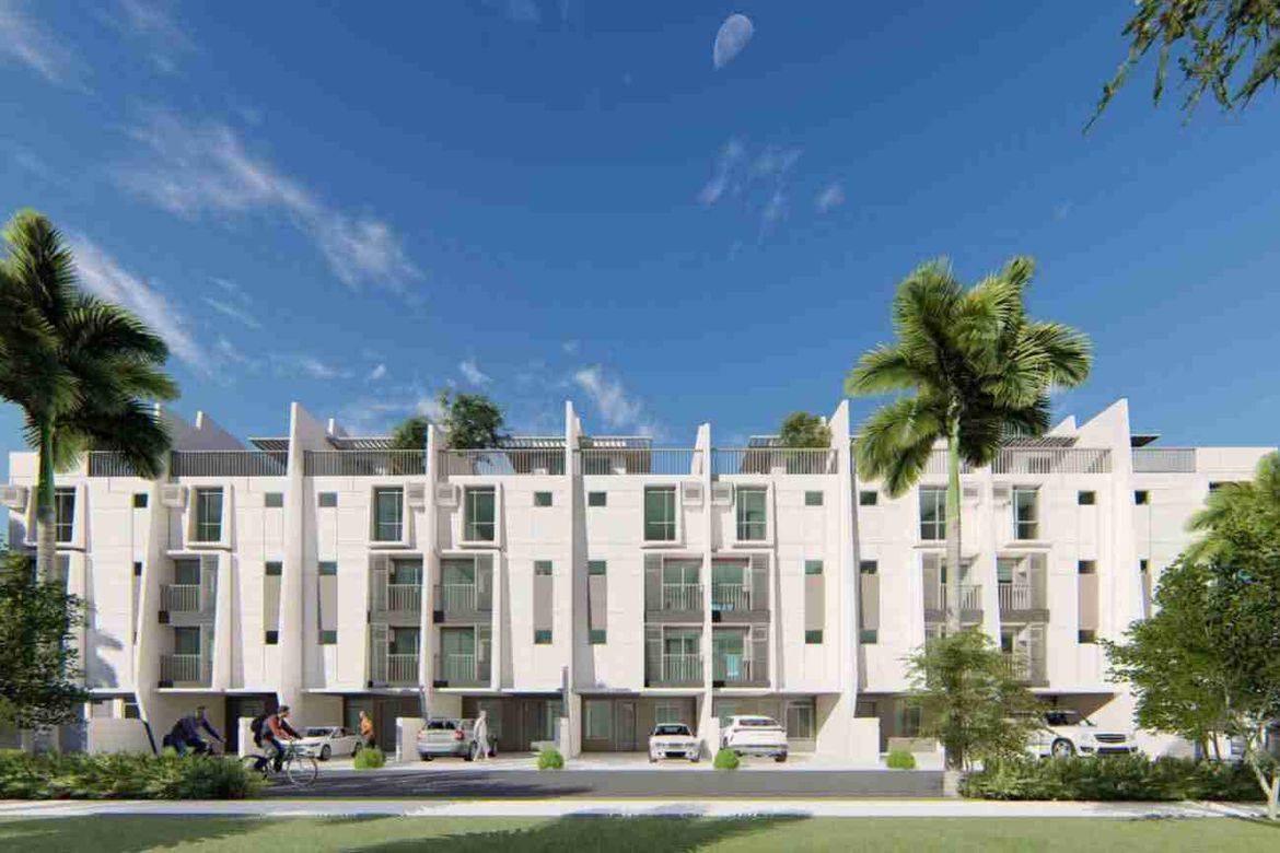5 Bedroom House for Sale in San Jose, San Fernando, Pampanga