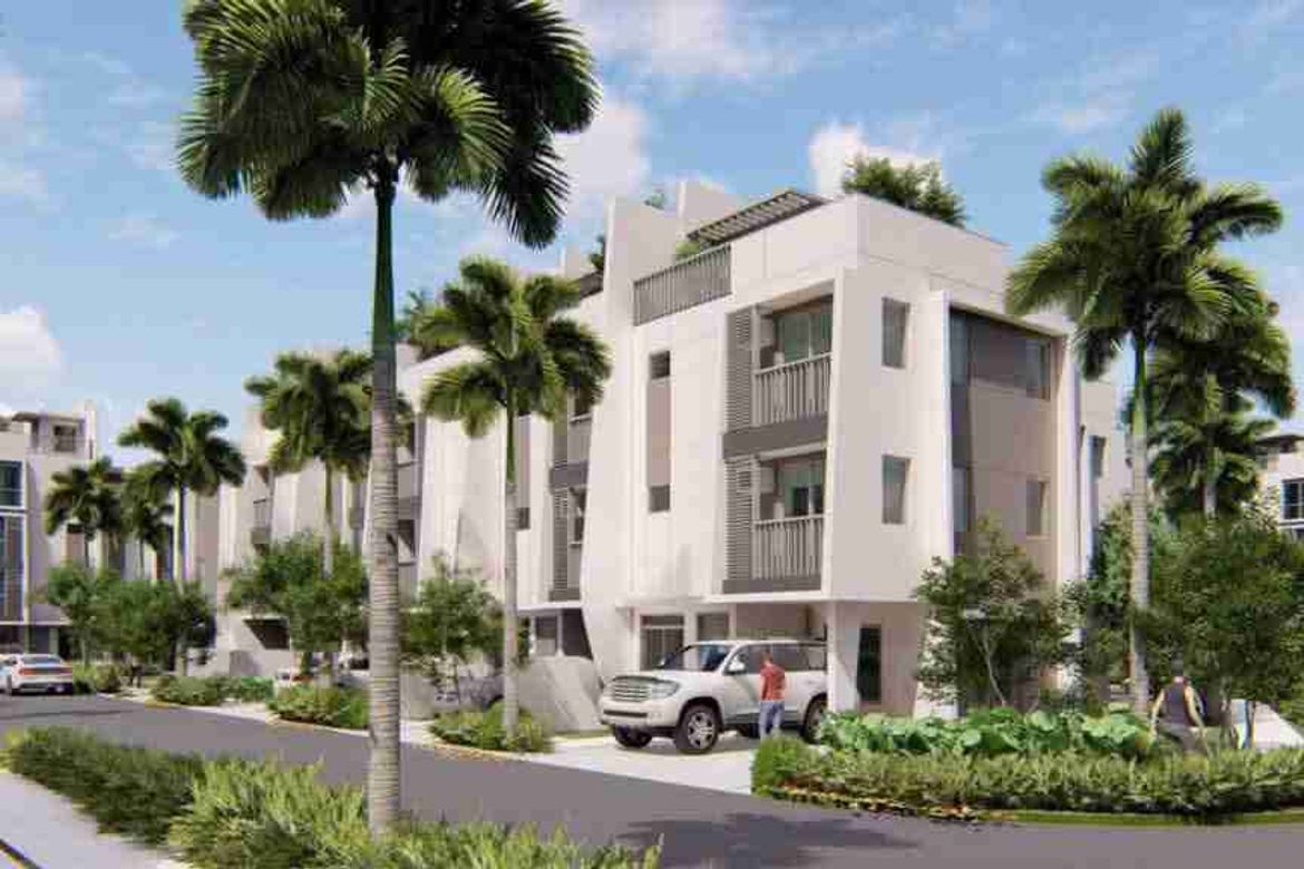 5 Bedroom House for Sale in San Jose, San Fernando, Pampanga – photo 2