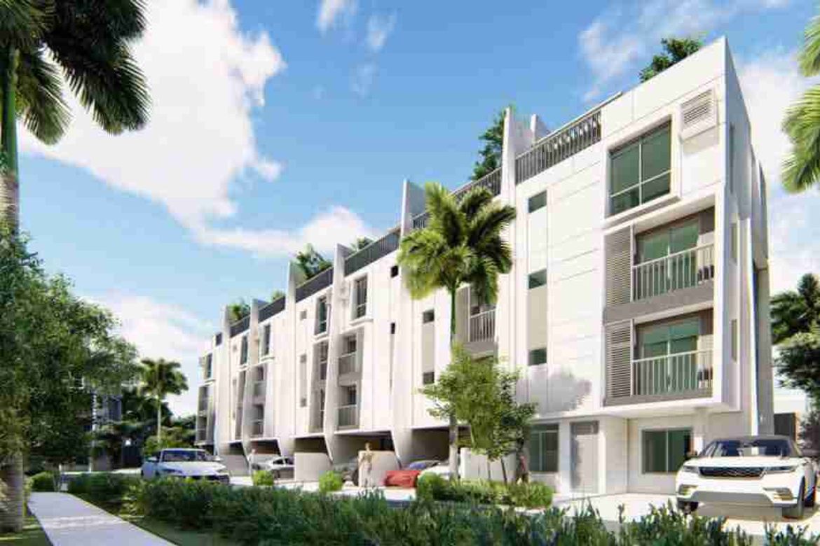 5 Bedroom House for Sale in San Jose, San Fernando, Pampanga – photo 3