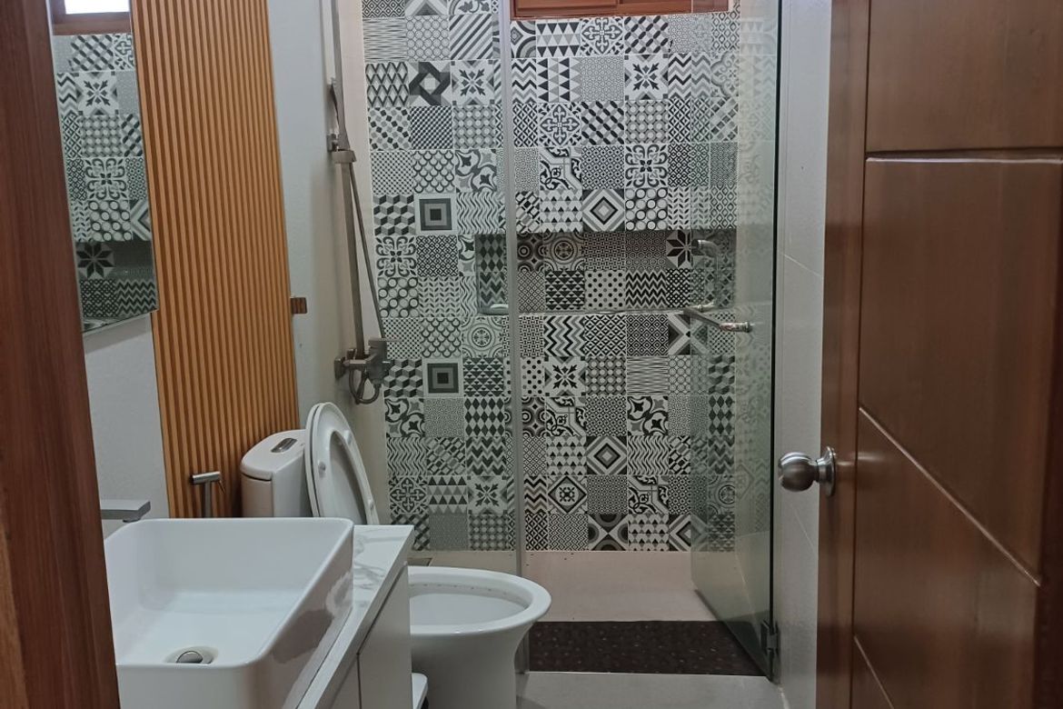 5 Bedroom House for Sale in San Jose, San Fernando, Pampanga – photo 8