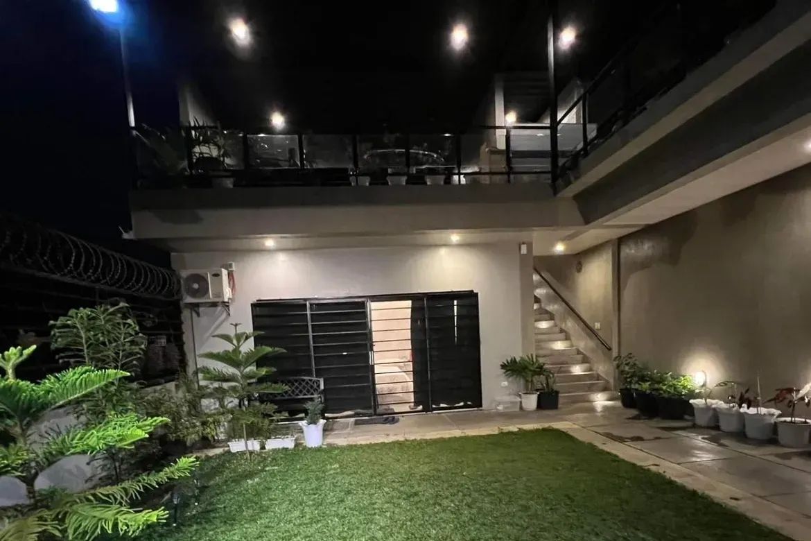 5 Bedroom House for Sale in San Jose, Tagaytay, Cavite – photo 4