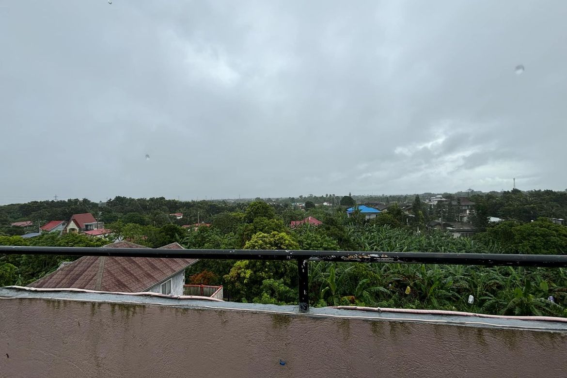 5 Bedroom House for Sale in San Jose, Tagaytay, Cavite – photo 3