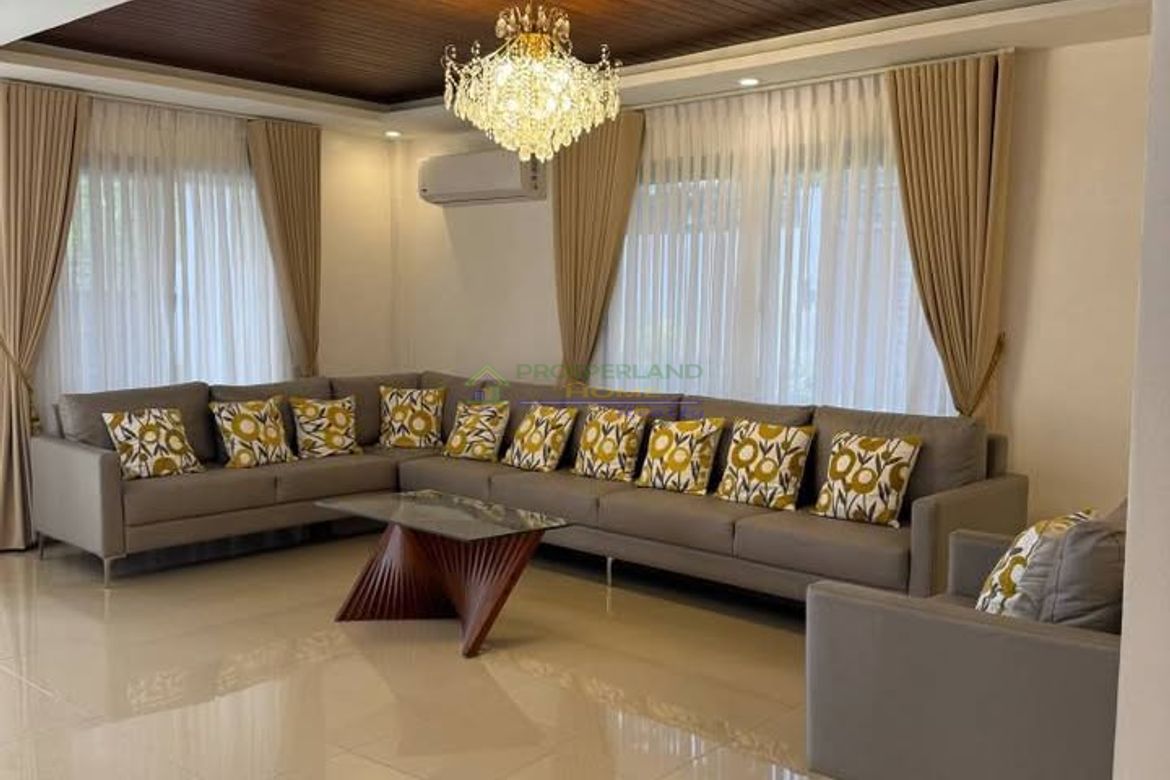 5 Bedroom House for Sale in San Jose, Tagaytay, Cavite – photo 3