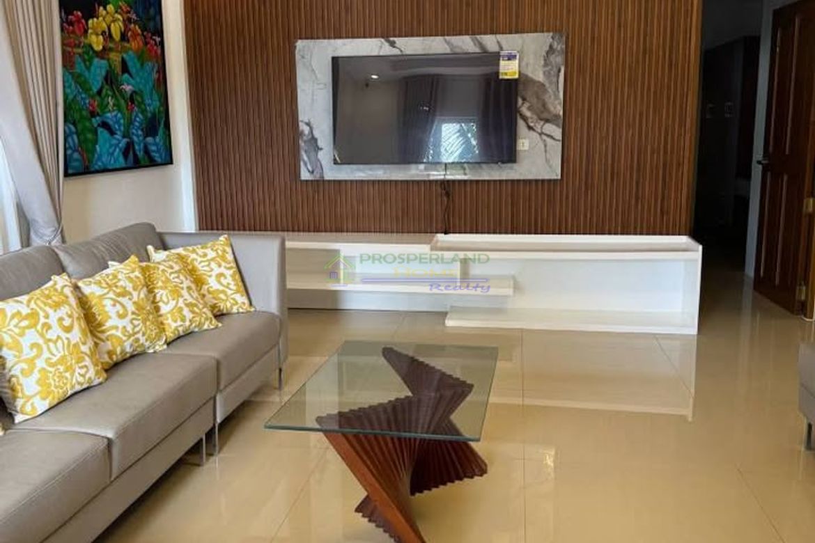 5 Bedroom House for Sale in San Jose, Tagaytay, Cavite – photo 4