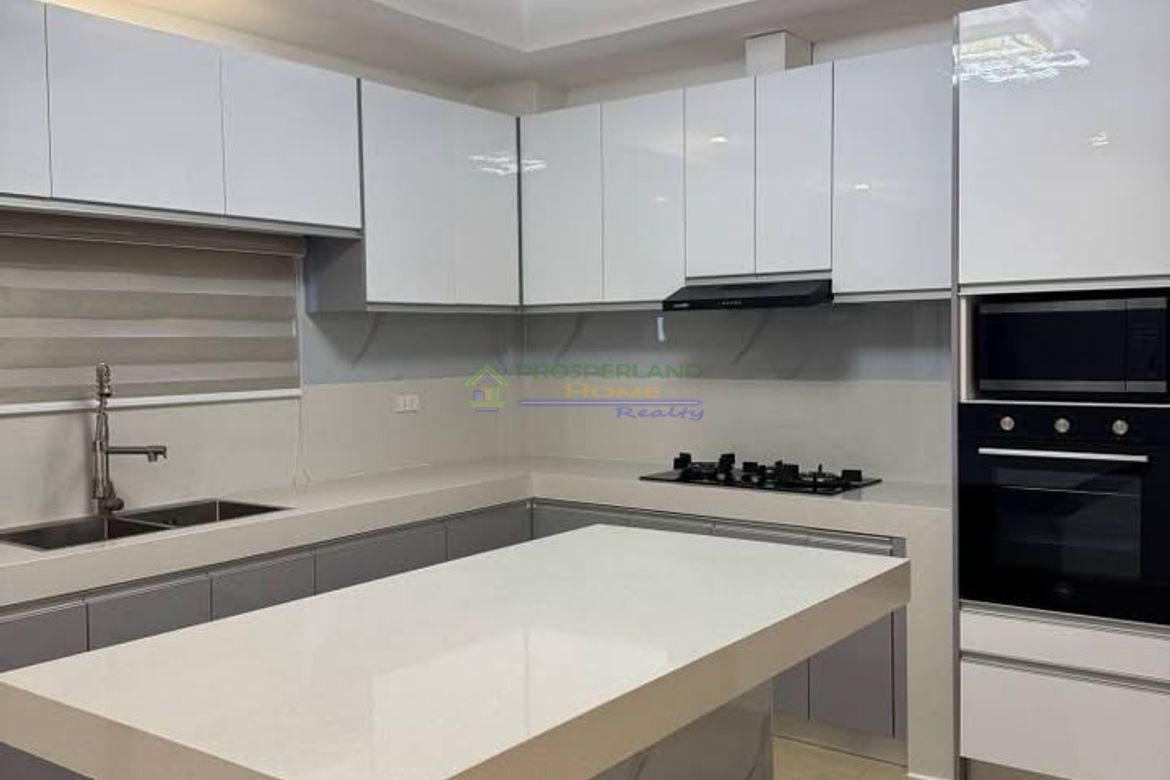 5 Bedroom House for Sale in San Jose, Tagaytay, Cavite – photo 5