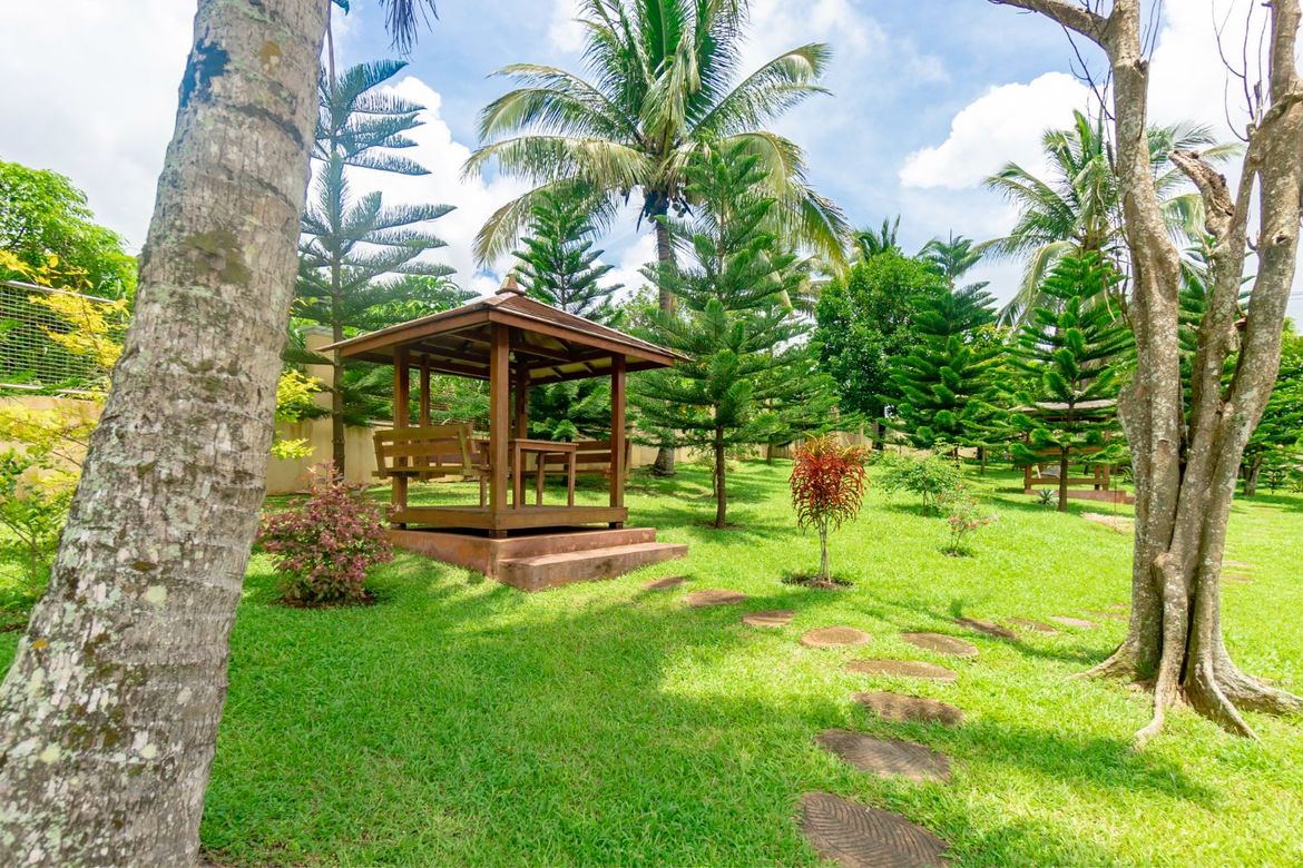 5 Bedroom House for Sale in San Jose, Tagaytay, Cavite – photo 5