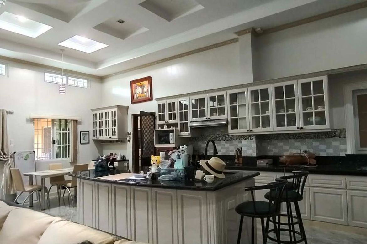 5 Bedroom House for Sale in San Jose, Tagaytay, Cavite – photo 2