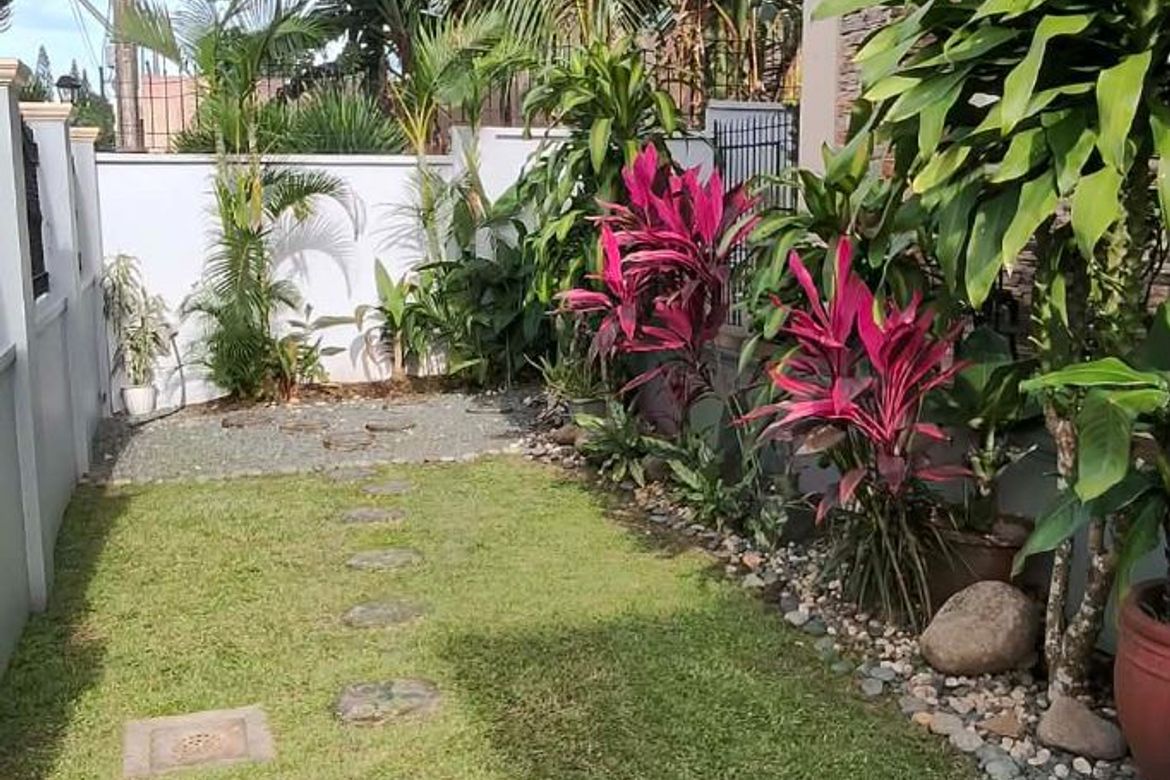 5 Bedroom House for Sale in San Jose, Tagaytay, Cavite – photo 7