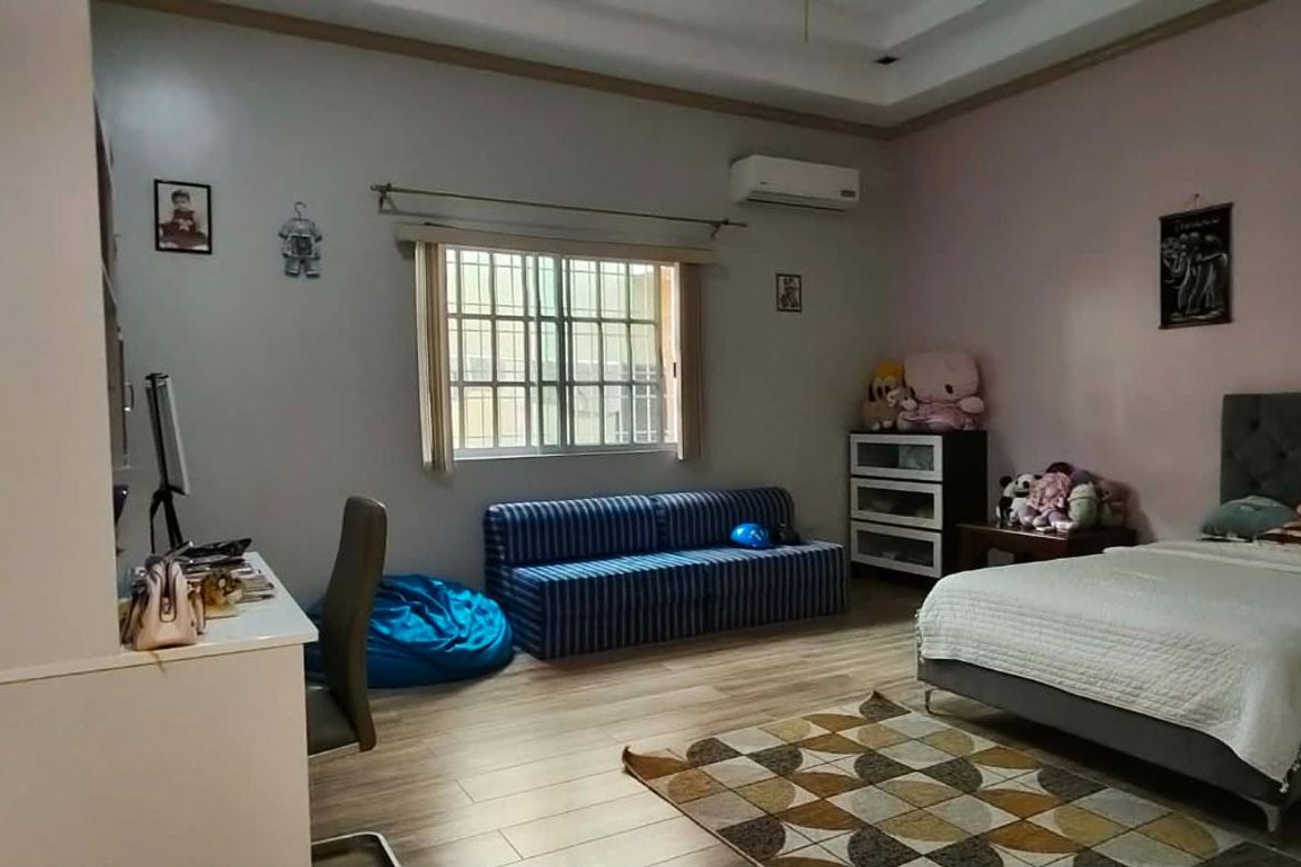 5 Bedroom House for Sale in San Jose, Tagaytay, Cavite – photo 8