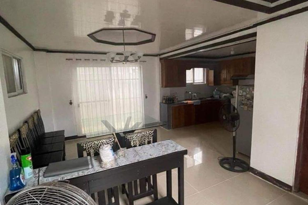 5 Bedroom House for Sale in San Jose, Tagaytay, Cavite – photo 5
