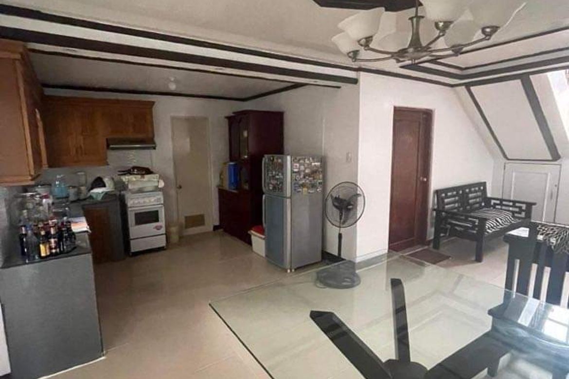 5 Bedroom House for Sale in San Jose, Tagaytay, Cavite – photo 6
