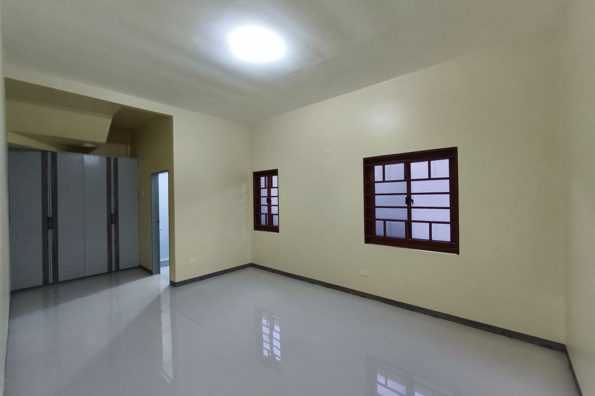 5 Bedroom House for Sale in San Jose, Tagaytay, Cavite – photo 7