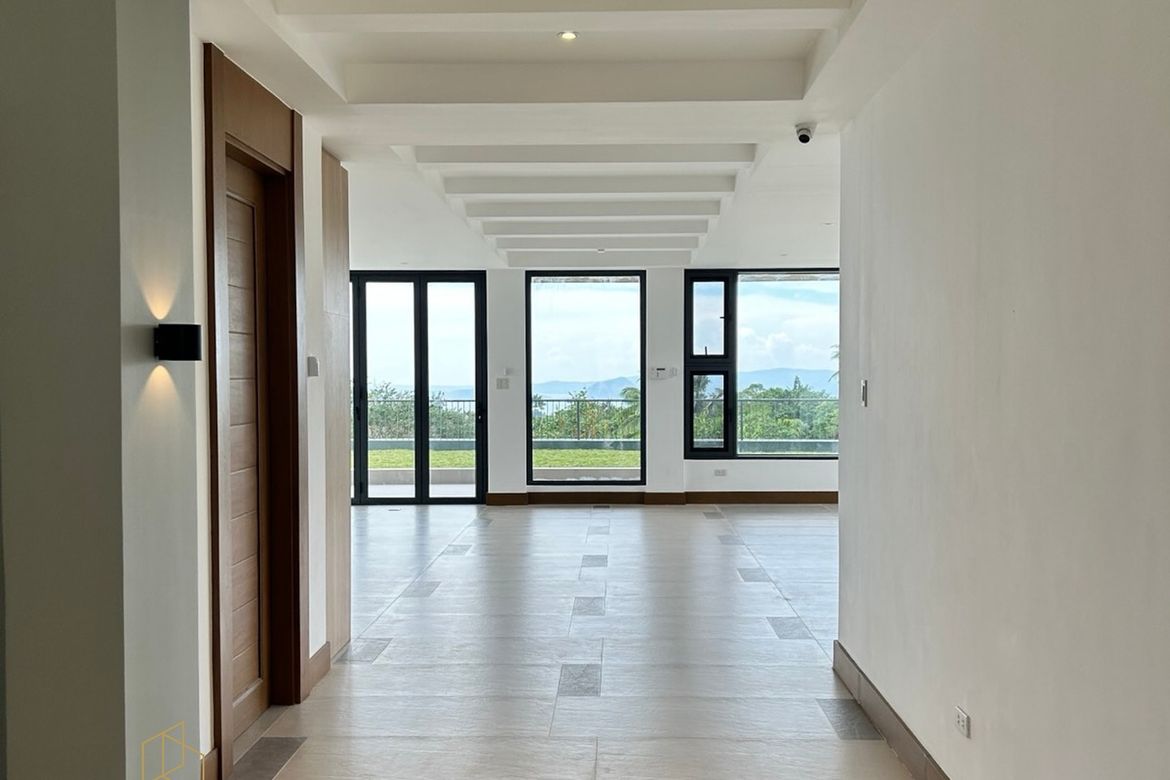 5 Bedroom House for Sale in San Jose, Tagaytay, Cavite – photo 3
