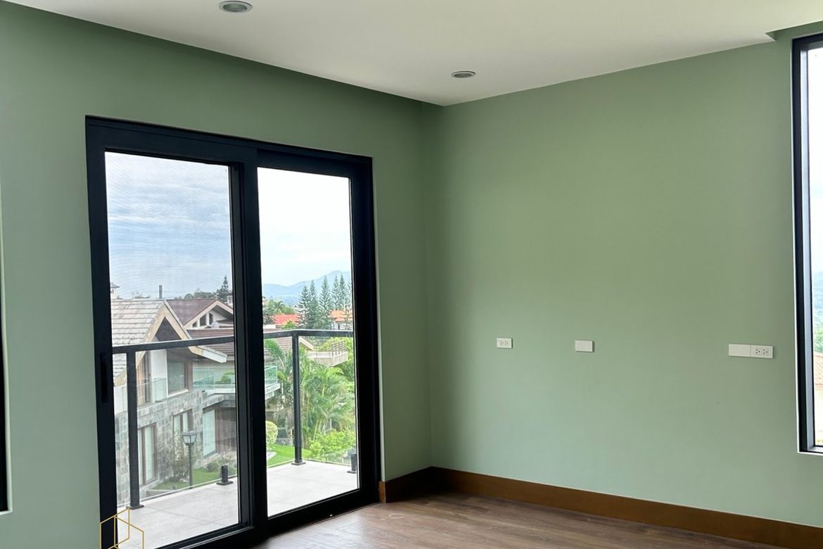5 Bedroom House for Sale in San Jose, Tagaytay, Cavite – photo 5