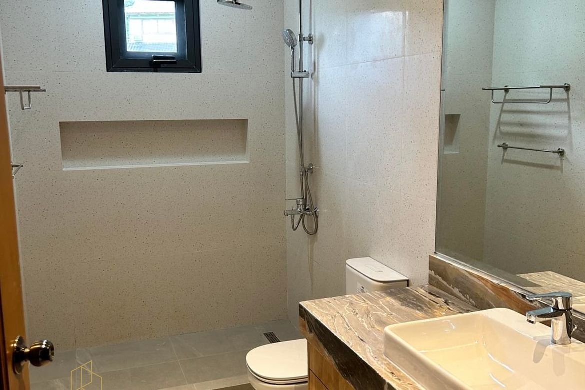 5 Bedroom House for Sale in San Jose, Tagaytay, Cavite – photo 6