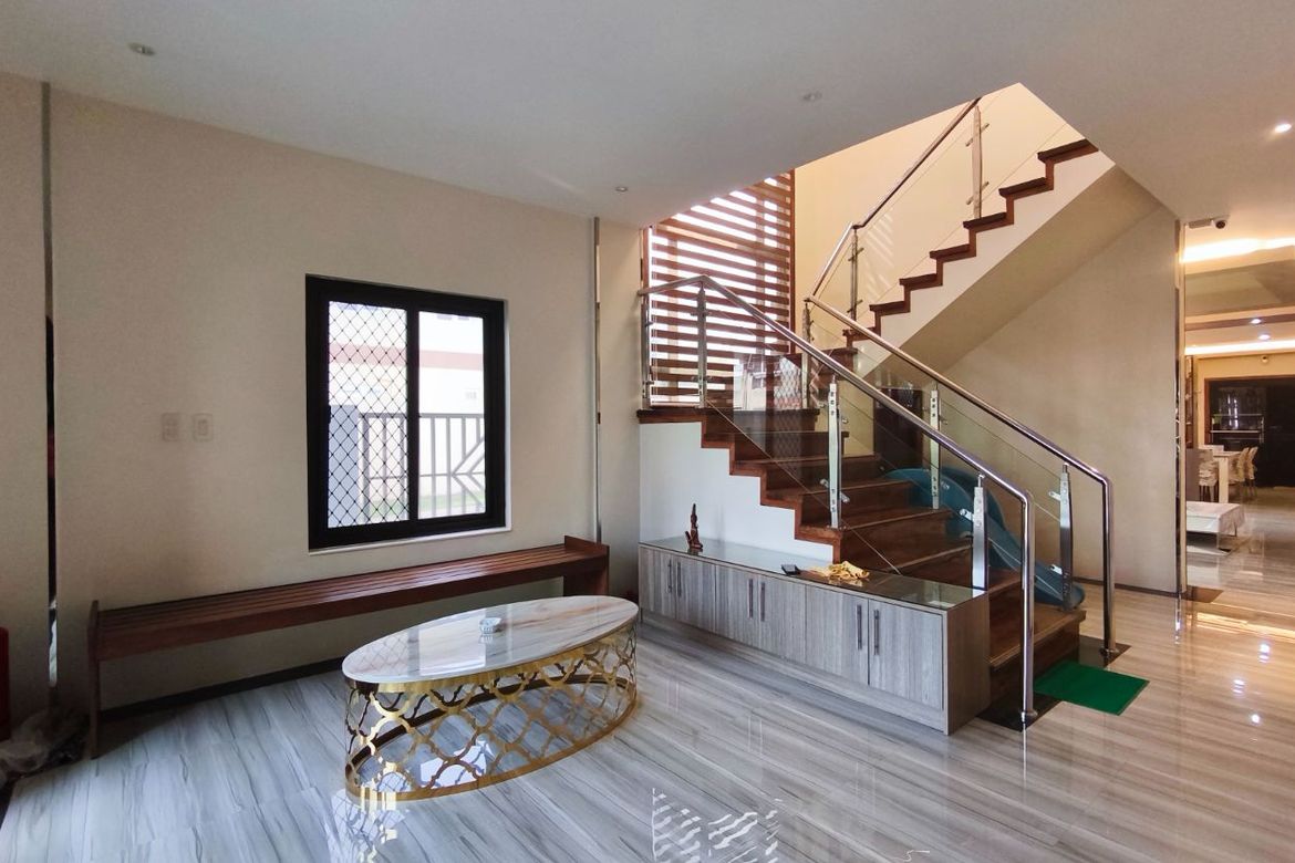 5 Bedroom House for Sale in San Jose, Tagaytay, Cavite – photo 6