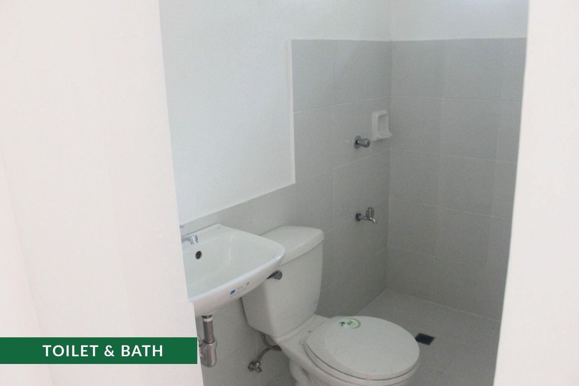 5 Bedroom House for Sale in San Jose, Tarlac, Tarlac – photo 8