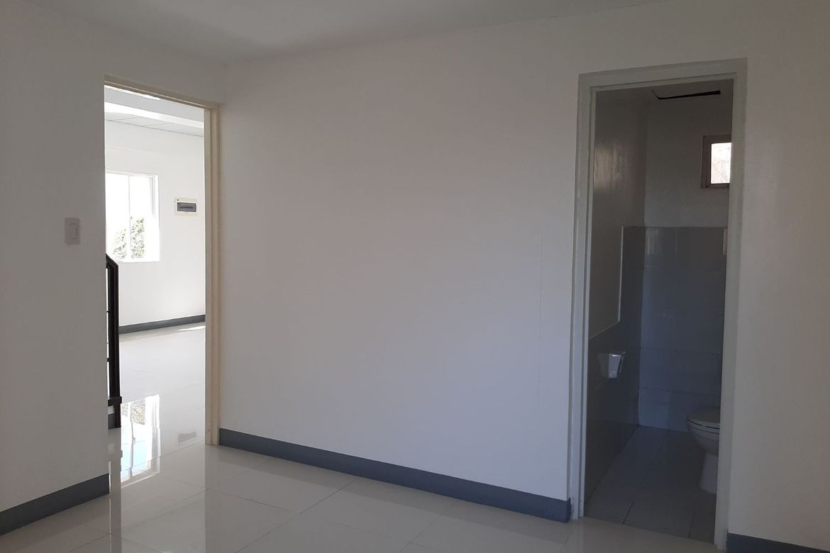 5 Bedroom House for Sale in San Jose, Tarlac, Tarlac – photo 4