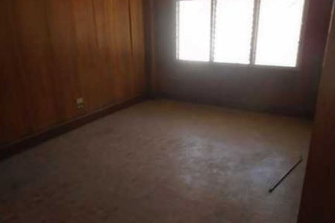 5 Bedroom House for Sale in San Jose, Urdaneta, Pangasinan – photo 3