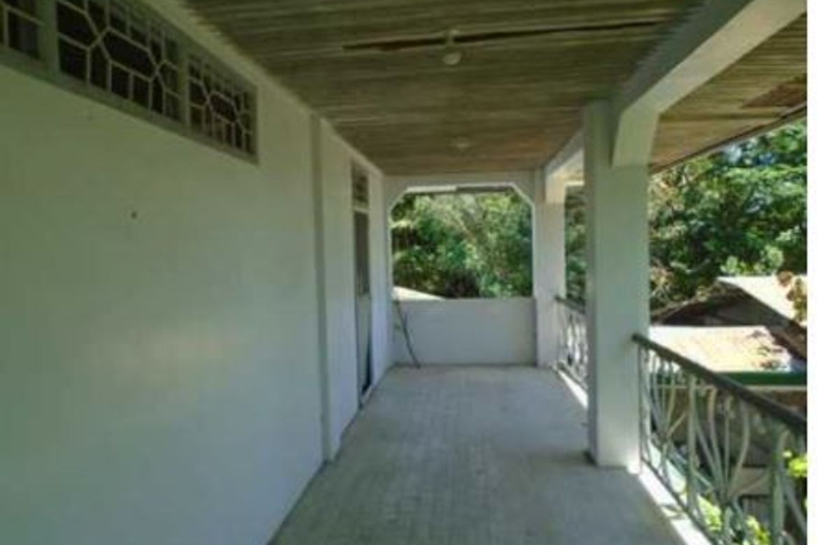 5 Bedroom House for Sale in San Jose, Urdaneta, Pangasinan – photo 4