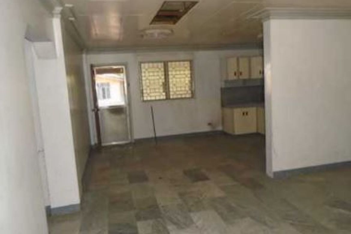 5 Bedroom House for Sale in San Jose, Urdaneta, Pangasinan – photo 5