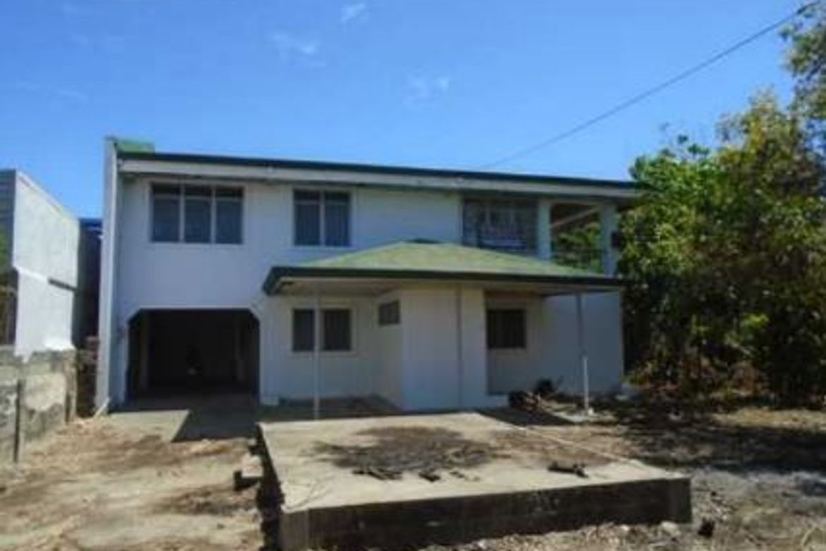 5 Bedroom House for Sale in San Jose, Urdaneta, Pangasinan – photo 6