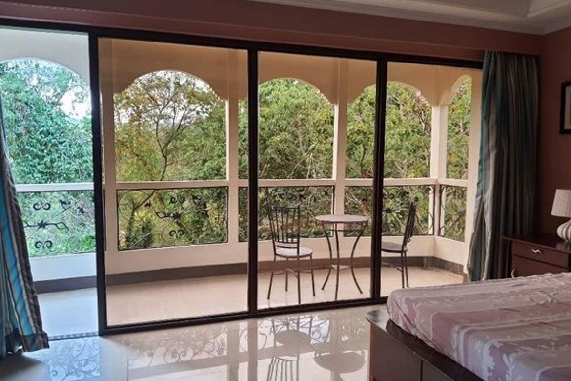 5 Bedroom House for Sale in San Juan, Antipolo, Rizal – photo 7