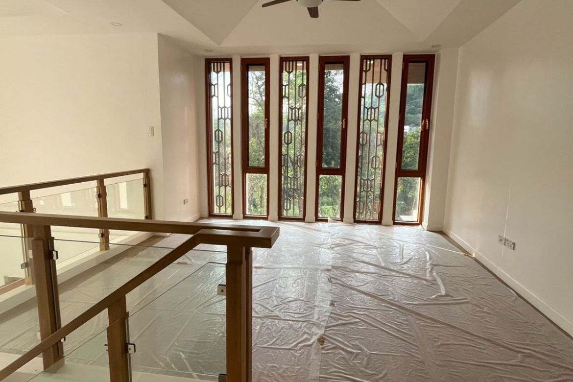 5 Bedroom House for Sale in San Juan, Antipolo, Rizal – photo 6