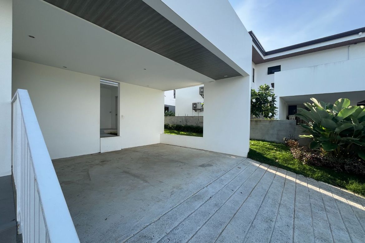 5 Bedroom House for Sale in San Juan, Antipolo, Rizal – photo 2