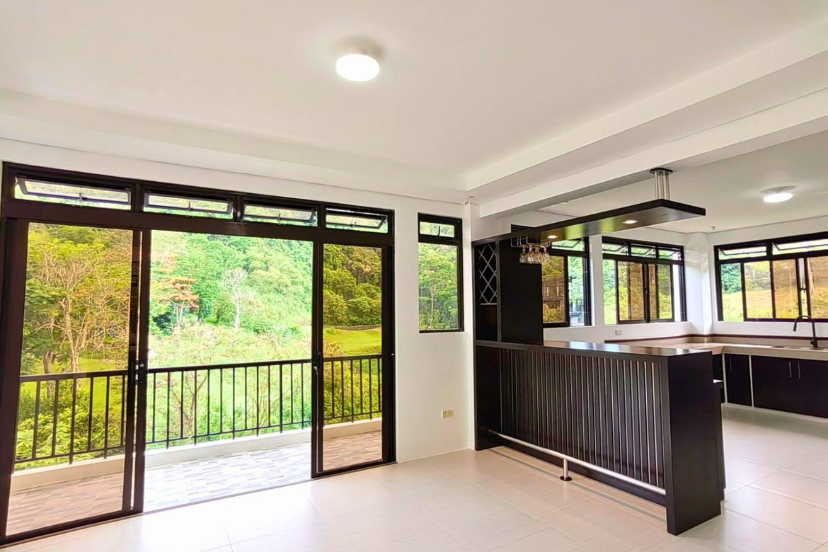5 Bedroom House for Sale in San Juan, Antipolo, Rizal – photo 3