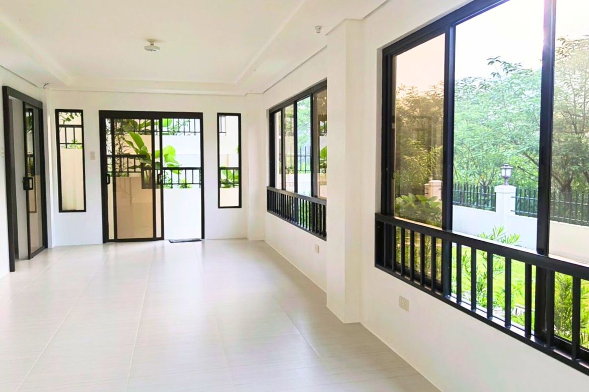 5 Bedroom House for Sale in San Juan, Antipolo, Rizal – photo 4