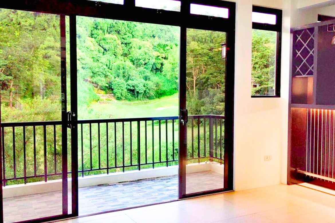 5 Bedroom House for Sale in San Juan, Antipolo, Rizal – photo 7