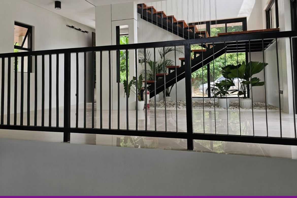 5 Bedroom House for Sale in San Juan, Antipolo, Rizal – photo 2