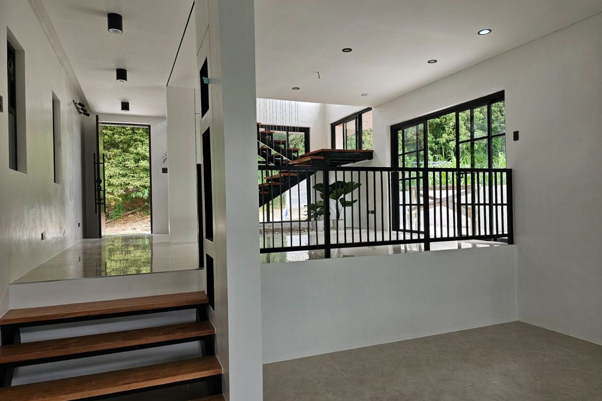 5 Bedroom House for Sale in San Juan, Antipolo, Rizal – photo 6